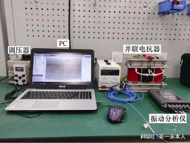 物理机 快照