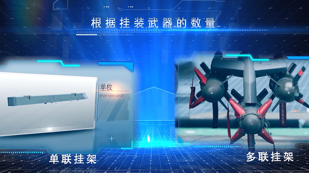 挂载物理机共享