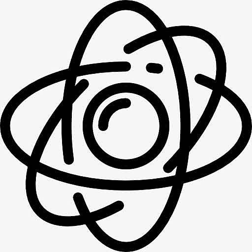 物理机图标 第3张 物理机图标 第3张