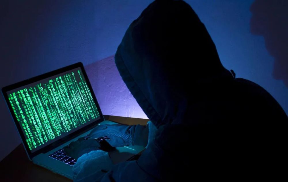 入侵学校服务器背后真相,是高手还是内部人员?揭秘事件背后的疑问! 第1张 入侵学校服务器背后真相,是高手还是内部人员?揭秘事件背后的疑问! 第1张