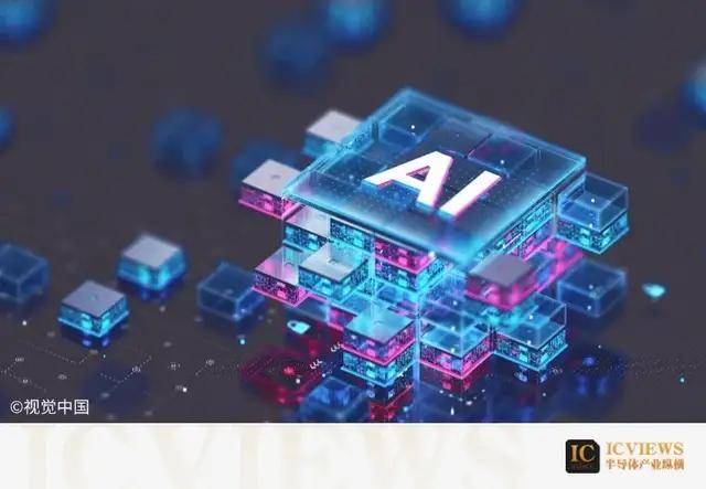 工业AI推理系统哪里买好?工业AI推理系统哪个品牌好 第2张 工业AI推理系统哪里买好?工业AI推理系统哪个品牌好 第2张