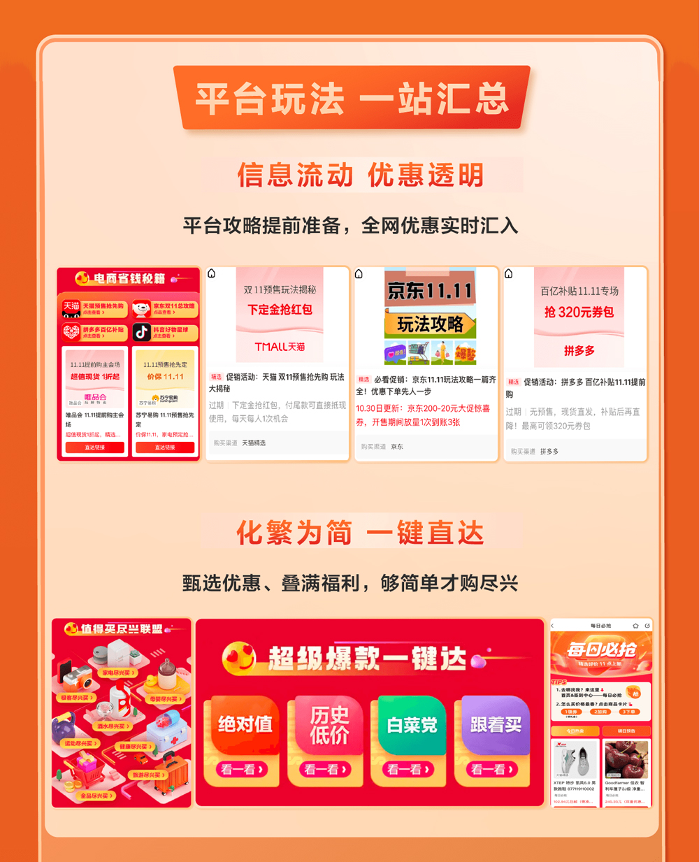 工业AI平台双十一活动有哪些优惠?工业AI平台双十一活动怎么买 第1张 工业AI平台双十一活动有哪些优惠?工业AI平台双十一活动怎么买 第1张