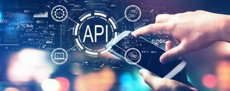 服务器端API,如何优化性能与安全性,避免常见陷阱? 第1张 服务器端API,如何优化性能与安全性,避免常见陷阱? 第1张