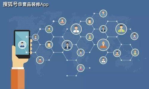 互联网物联网仓单交易平台靠谱吗?物联网仓单交易平台有哪些 第3张 互联网物联网仓单交易平台靠谱吗?物联网仓单交易平台有哪些 第3张