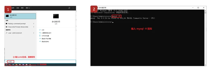 如何高效实现安卓设备中MySQL数据库的读取操作? 第1张 如何高效实现安卓设备中MySQL数据库的读取操作? 第1张