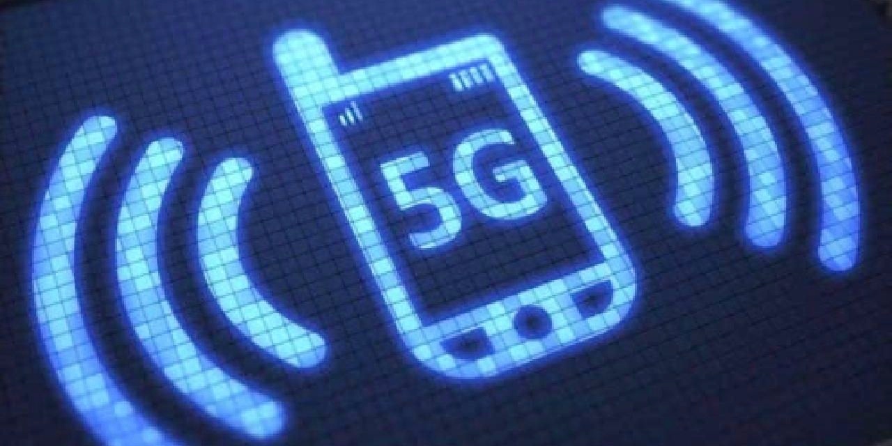 为何安卓手机在4G网络环境下信号表现不佳?原因何在? 第3张 为何安卓手机在4G网络环境下信号表现不佳?原因何在? 第3张