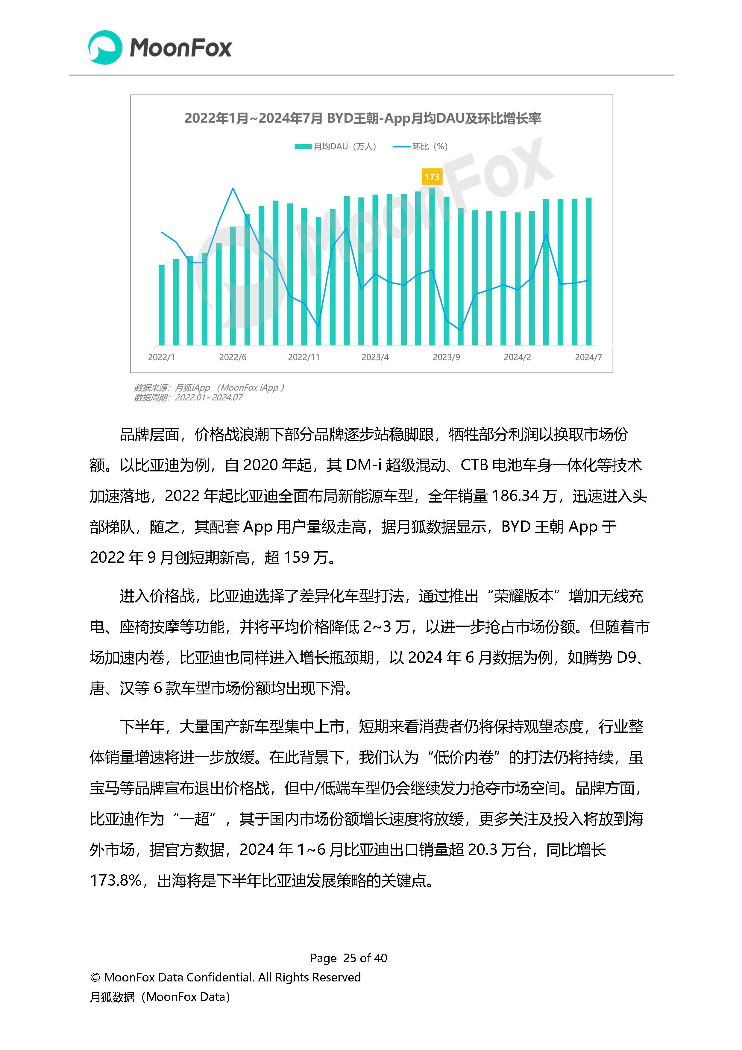 互联网行业解决方案数据有哪些?2024最新行业数据分析报告 第3张 互联网行业解决方案数据有哪些?2024最新行业数据分析报告 第3张