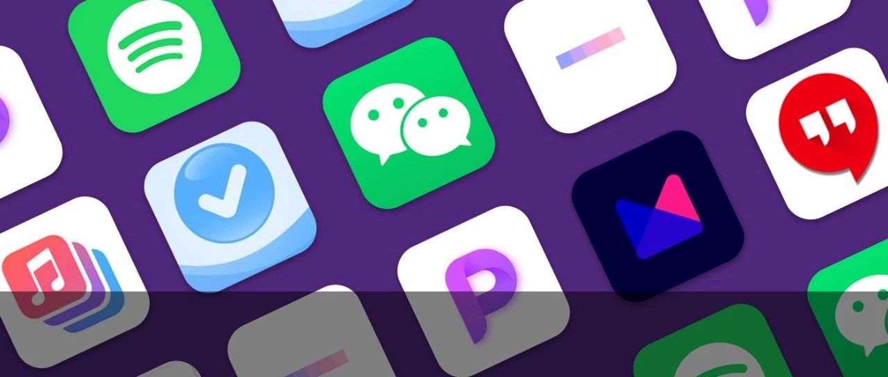 安卓app分享网站为何如此受欢迎？揭秘热门应用分享平台之谜？ 第2张