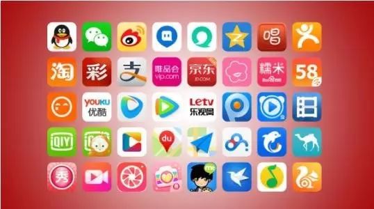 安卓app分享网站为何如此受欢迎？揭秘热门应用分享平台之谜？ 第3张