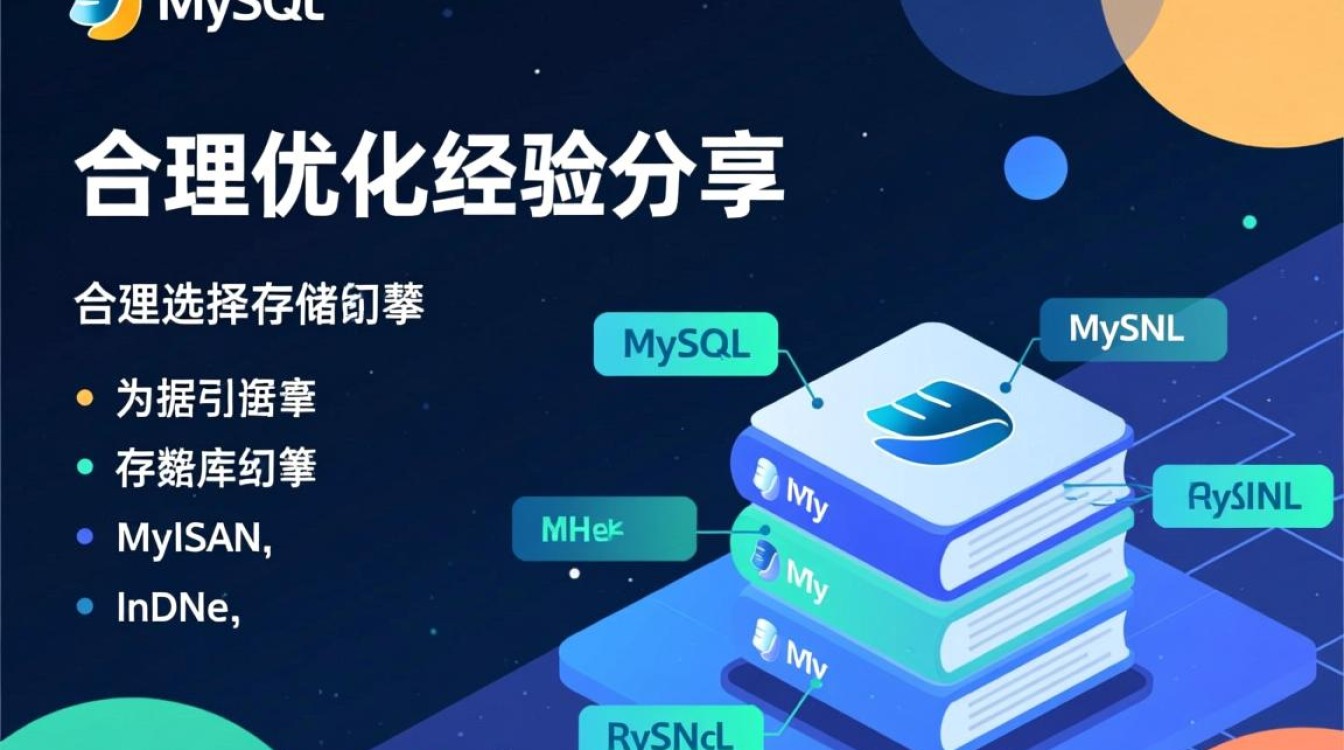 mysql服务器优化该从哪些方面入手效果最显著? 第3张 mysql服务器优化该从哪些方面入手效果最显著? 第3张