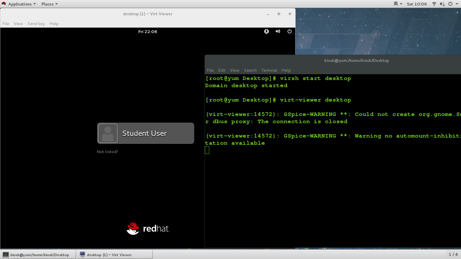 虚拟化物理机linux 第2张 虚拟化物理机linux 第2张