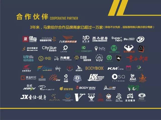 在众多域名商品牌中,究竟哪个品牌在服务、价格、信誉上更胜一筹? 第2张 在众多域名商品牌中,究竟哪个品牌在服务、价格、信誉上更胜一筹? 第2张
