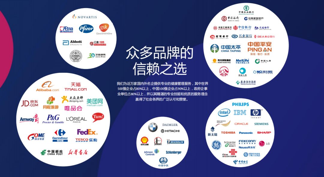 在众多域名商品牌中,究竟哪个品牌在服务、价格、信誉上更胜一筹? 第3张 在众多域名商品牌中,究竟哪个品牌在服务、价格、信誉上更胜一筹? 第3张