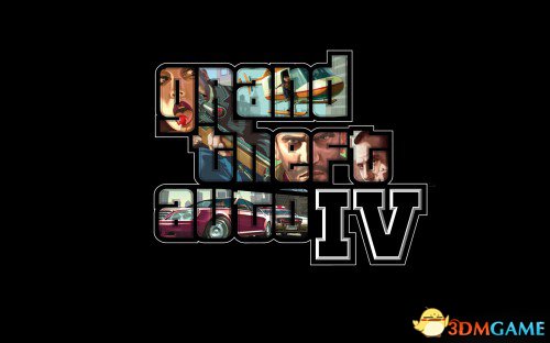 gta4高配置能玩吗，gta4高配置要求 第2张