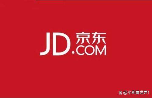 京东域名选择困惑,是京东.com更佳,还是其他后缀更有潜力? 第2张 京东域名选择困惑,是京东.com更佳,还是其他后缀更有潜力? 第2张