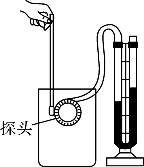 物理机跑容器 第3张 物理机跑容器 第3张