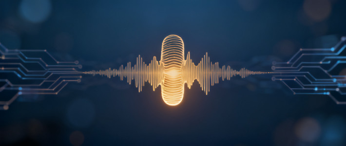 AI声音克隆需要授权吗,声音克隆技术版权法律风险 第1张 AI声音克隆需要授权吗,声音克隆技术版权法律风险 第1张