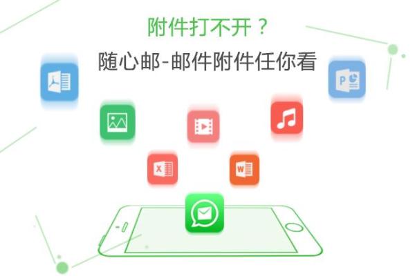 免费域名邮箱哪个好用？深度评测各大平台性能与优缺点！