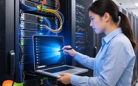 PHP项目怎样部署到云服务器?云服务器PHP部署完整步骤 第1张 PHP项目怎样部署到云服务器?云服务器PHP部署完整步骤 第1张