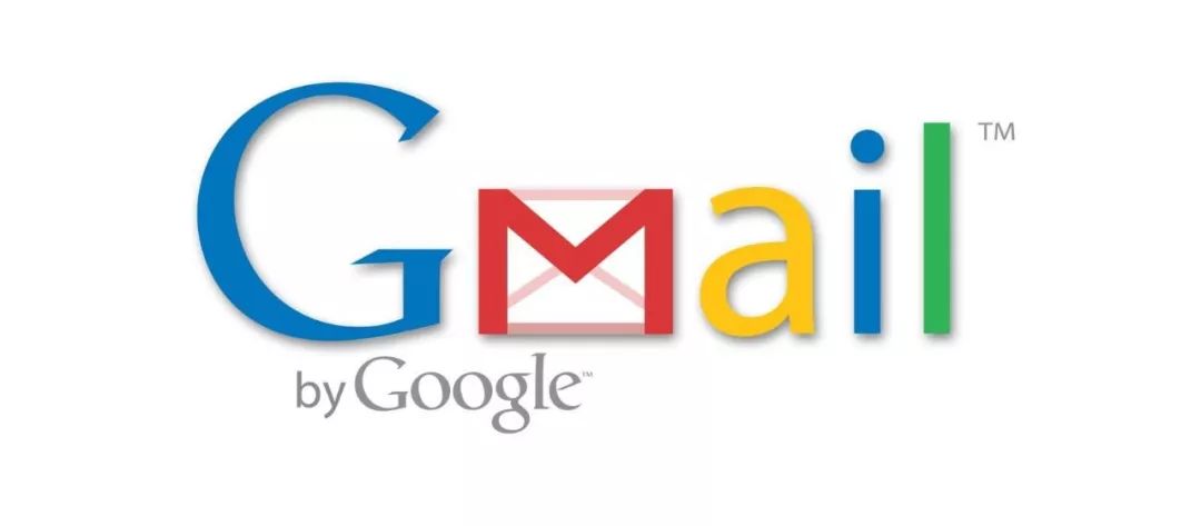 探讨最佳域名邮箱品牌,是谷歌Gmail还是微软Outlook?哪个更胜一筹? 第3张 探讨最佳域名邮箱品牌,是谷歌Gmail还是微软Outlook?哪个更胜一筹? 第3张