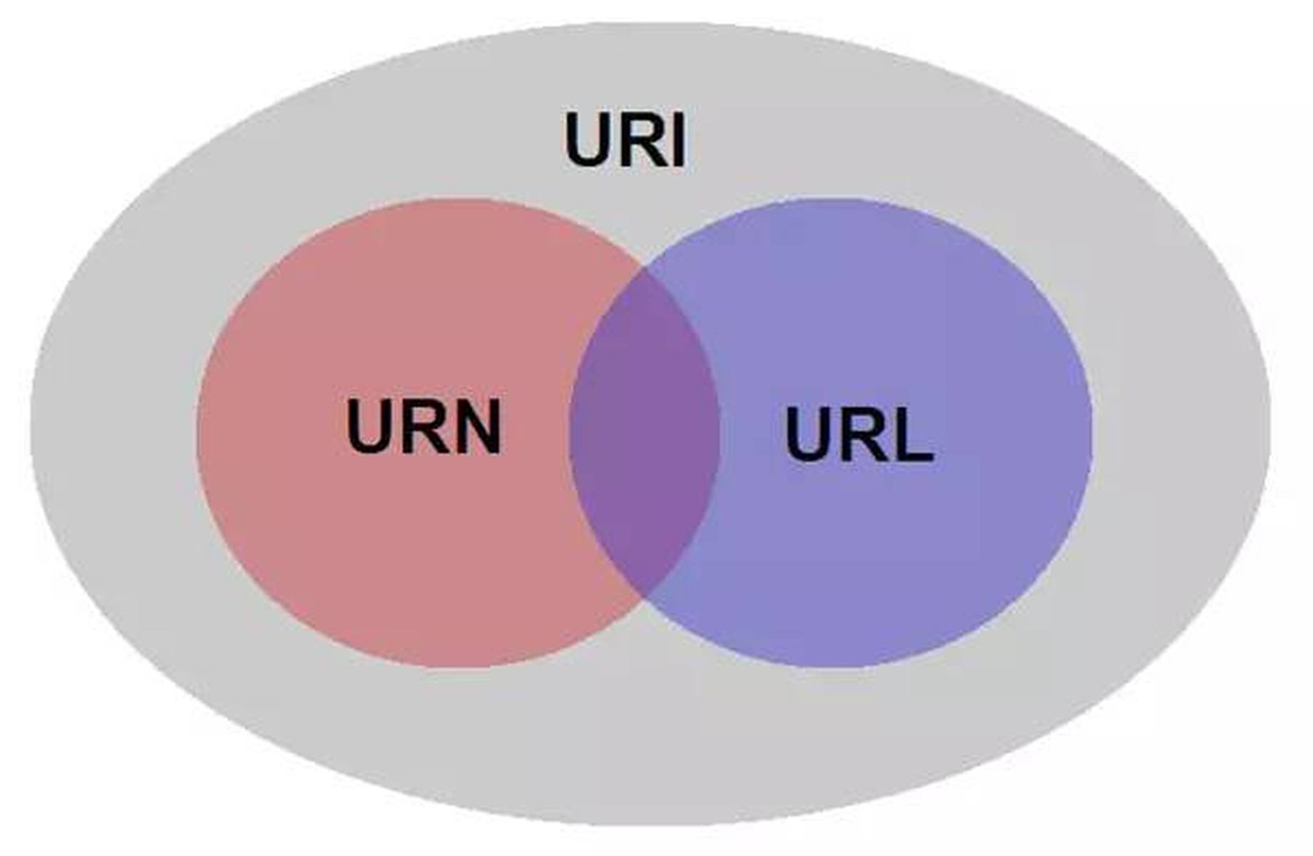 url和域名区别是什么,URL和域名的区别 第2张 url和域名区别是什么,URL和域名的区别 第2张
