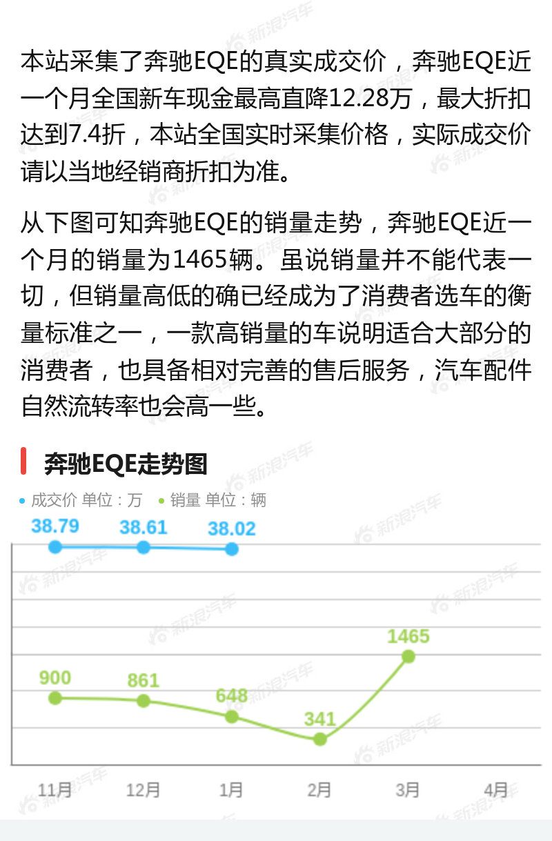 全球com域名哪家服务商最优惠,价格最便宜? 第2张 全球com域名哪家服务商最优惠,价格最便宜? 第2张