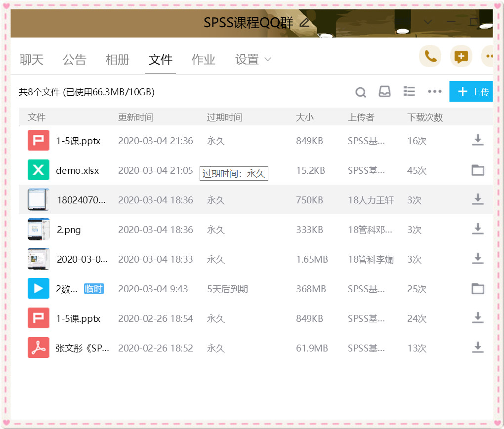 互联网数据库视频怎么学?数据库视频学习资源推荐 第1张 互联网数据库视频怎么学?数据库视频学习资源推荐 第1张