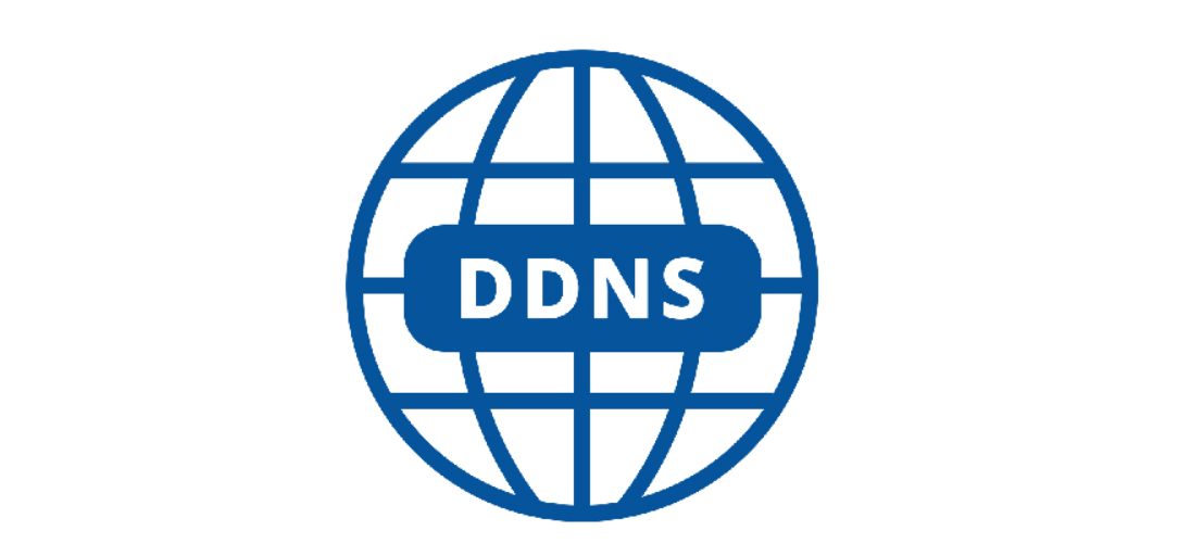 ddns 动态域名解析是什么,ddns动态域名解析 第2张 ddns 动态域名解析是什么,ddns动态域名解析 第2张