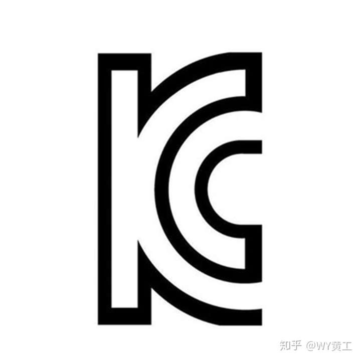 klc商标背后含义及注册流程详解,你了解多少? 第3张 klc商标背后含义及注册流程详解,你了解多少? 第3张