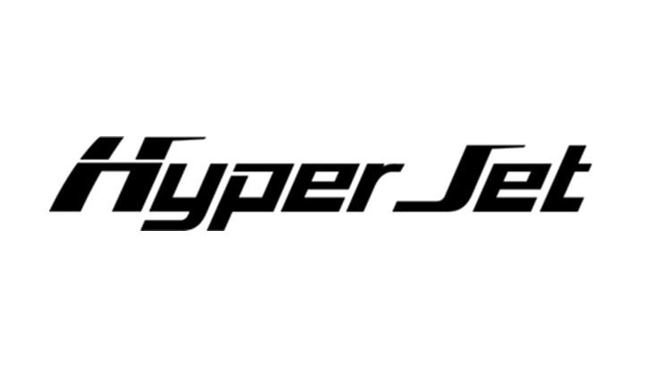 hyper商标在商标注册中面临哪些潜在争议和挑战? 第3张 hyper商标在商标注册中面临哪些潜在争议和挑战? 第3张