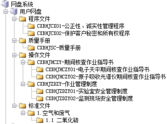 Excel服务器8.4如何高效搭建数据管理系统? 第2张 Excel服务器8.4如何高效搭建数据管理系统? 第2张