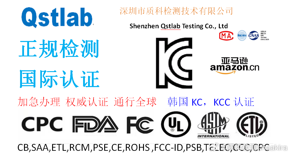 在众多域名授权验证服务中,究竟哪个品牌最为可靠和高效? 第2张 在众多域名授权验证服务中,究竟哪个品牌最为可靠和高效? 第2张