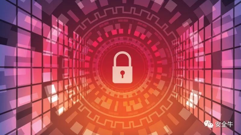 安全组织OWASP,其核心原则与全球网络安全挑战如何应对? 第2张 安全组织OWASP,其核心原则与全球网络安全挑战如何应对? 第2张