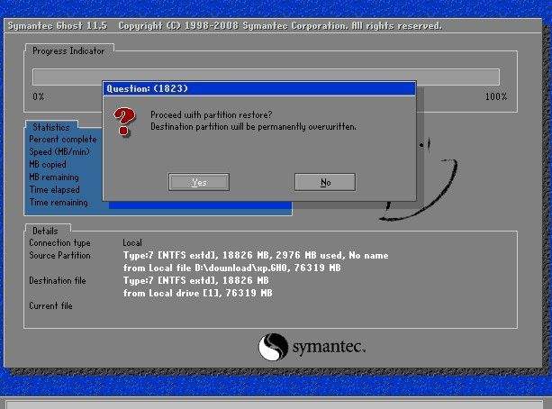 如何使用Finger设备成功安装Linux操作系统? 第2张 如何使用Finger设备成功安装Linux操作系统? 第2张
