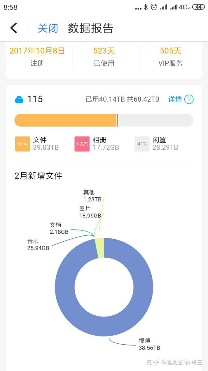 百度云盘服务器繁忙,是何原因导致频繁拥堵?用户使用体验将受何影响? 第2张 百度云盘服务器繁忙,是何原因导致频繁拥堵?用户使用体验将受何影响? 第2张