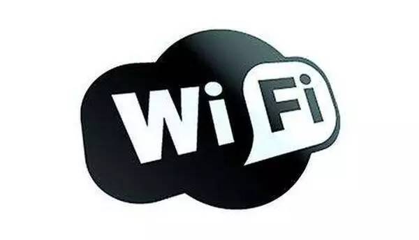 wifi网络异常为何频繁出现?排查与解决方法大揭秘! 第3张 wifi网络异常为何频繁出现?排查与解决方法大揭秘! 第3张