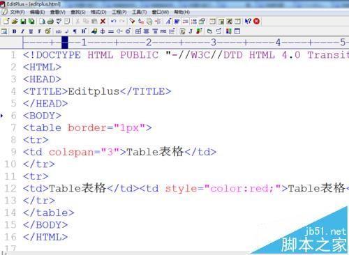 html如何查看效果代码
