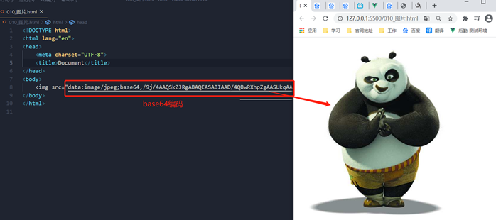 html body图片如何加宽