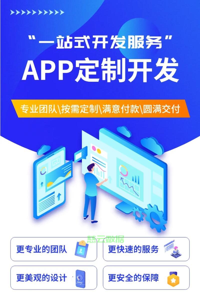 北京商城软件开发公司,您是哪家专业团队?服务内容具体包括哪些? 第2张 北京商城软件开发公司,您是哪家专业团队?服务内容具体包括哪些? 第2张