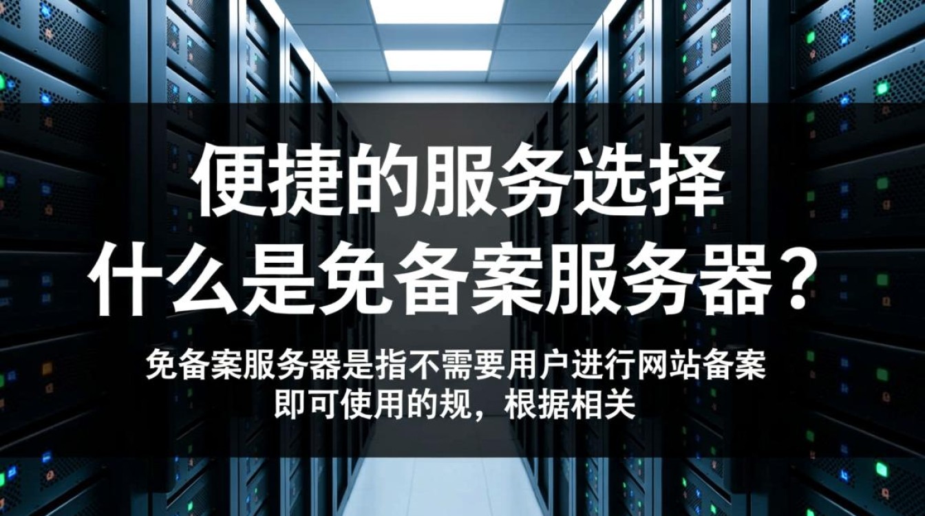 湖南服务器价格租选哪家好？性价比与稳定性如何权衡？