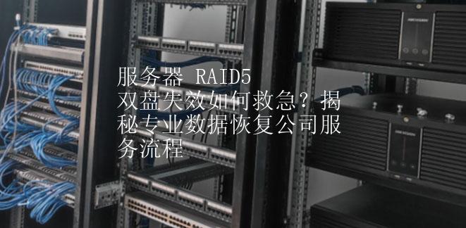 服务器数据丢失后,有哪些专业方法可以高效恢复? 第3张 服务器数据丢失后,有哪些专业方法可以高效恢复? 第3张