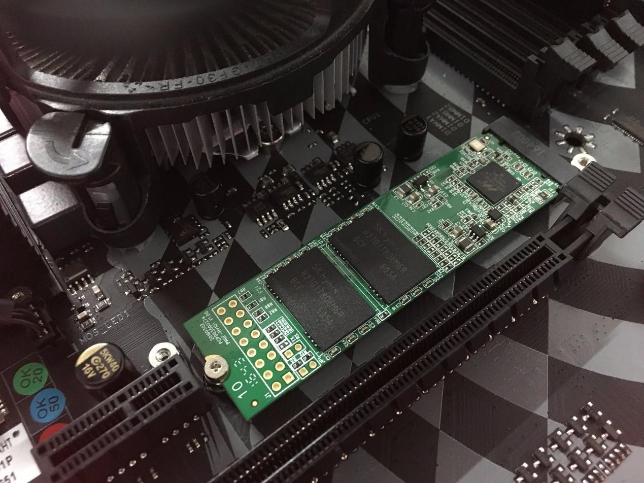 cdm服务器 第1张 cdm服务器 第1张
