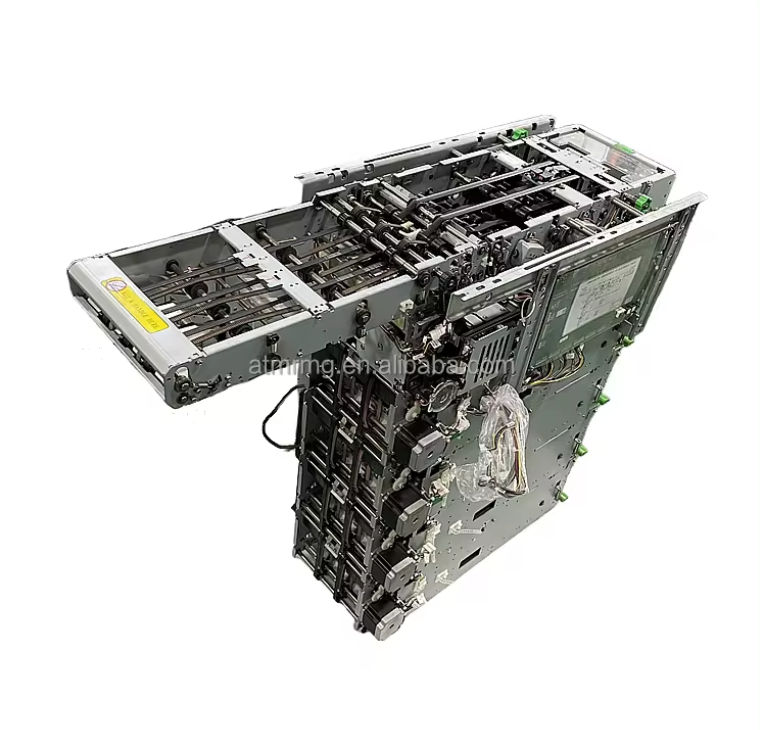 cdm服务器 第3张 cdm服务器 第3张