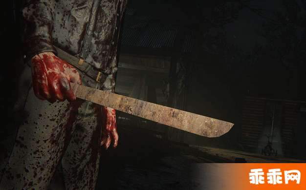 逃生2的配置要求高吗，逃生2配置要求