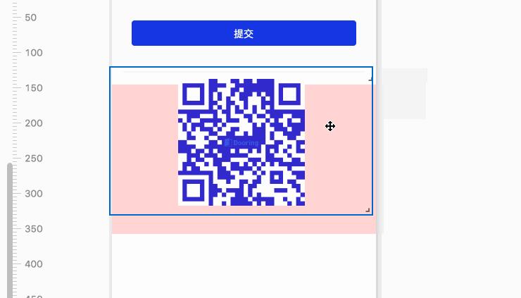 如何生成官方网站二维码?官网二维码制作教程 第2张 如何生成官方网站二维码?官网二维码制作教程 第2张