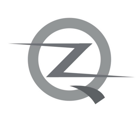 zq商标在商标注册和使用中存在哪些常见疑问和风险? 第1张 zq商标在商标注册和使用中存在哪些常见疑问和风险? 第1张