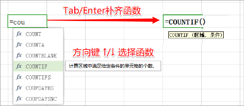 函数计算FC到底好不好用?函数计算FC适合什么场景 第3张 函数计算FC到底好不好用?函数计算FC适合什么场景 第3张