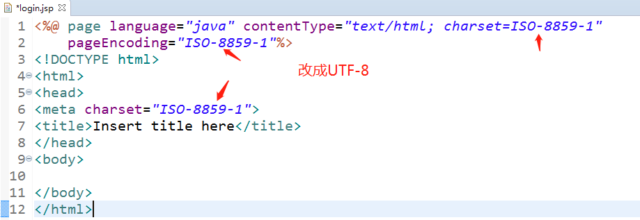 Java如何显示网页? 第1张 Java如何显示网页? 第1张