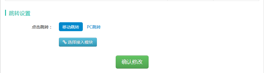 {随机域名生成}是什么,{随机域名生成}怎么注册 第3张 {随机域名生成}是什么,{随机域名生成}怎么注册 第3张