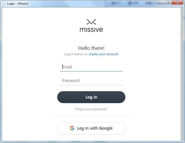 如何轻松实现电子签名在HTML5页面中的制作与集成的最佳实践? 第3张 如何轻松实现电子签名在HTML5页面中的制作与集成的最佳实践? 第3张